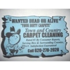 Town and Country Carpet Cleaning gallery