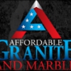 Affordable Granite And Marble gallery