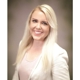 Nichole Thompson - State Farm Insurance Agent