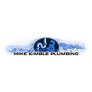 Mike Kimble Plumbing Inc - Plumbers