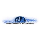 Mike Kimble Plumbing Inc