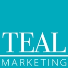 Teal Marketing