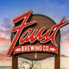 Faust Brewing Company gallery