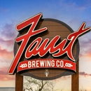 Faust Brewing Company - Brew Pubs