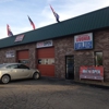 LIVONIA AUTO TECH gallery