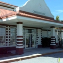 Daniel B Pope MD PA - Optometrists