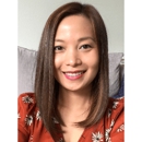 Nhan H. Truong - Contact Lenses