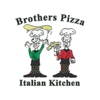 Brother's Pizza gallery