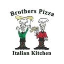 Brother's Pizza - Pizza