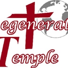 Regeneration Temple
