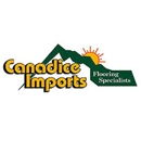 Canadice Imports - Tile-Contractors & Dealers