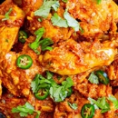 Shaan Indian Cuisine - Indian Restaurants