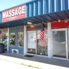 Massage Clinic Best Massage in Town gallery