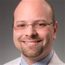 Brad Craig Klein, MD - Physicians & Surgeons