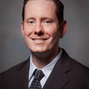 J. Michael Holsinger, DO