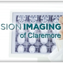 Envision Imaging of Claremore - MRI (Magnetic Resonance Imaging)