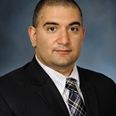 Dr. David M. Ibrahimi, MD - Physicians & Surgeons