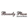 Beverly Plaza Apartments gallery