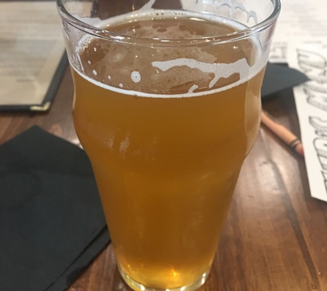 Brewery Draconum - Santa Clarita, CA