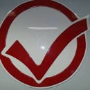 Authority Fleet Services - Recreational Vehicles & Campers-Repair & Service