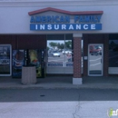 American Family Insurance - Steve Sellers Agency, Inc. - Insurance