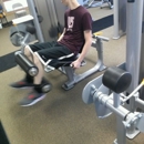 Basic Fitness