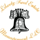 Liberty Real Estate Management LLC