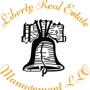 Liberty Real Estate Management LLC
