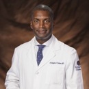 Christopher C. Dodson, M.D. - Physicians & Surgeons, Orthopedics