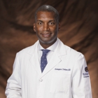 Christopher C. Dodson, M.D.