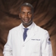 Christopher C. Dodson, M.D.