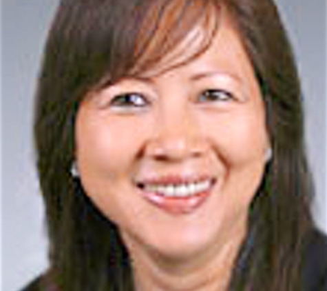 Clifford, Jenny Tu, MD - Dallas, TX