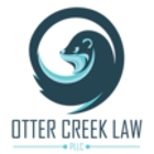 Otter Creek Law, P