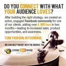 Expand Your Brand Consulting, Inc. - Internet Marketing & Advertising