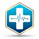 Middle River Healthcare - Medical Clinics