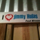 Jimmy Hula's