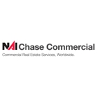 NAI Chase Commercial