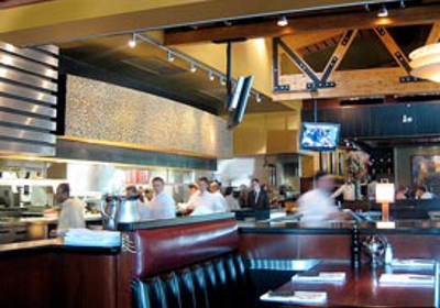 J Alexander S 5245 Peachtree Pkwy Peachtree Corners Ga 30092