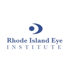 Rhode Island Eye Institute