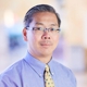 Lee Robert Choo-Kang, MD