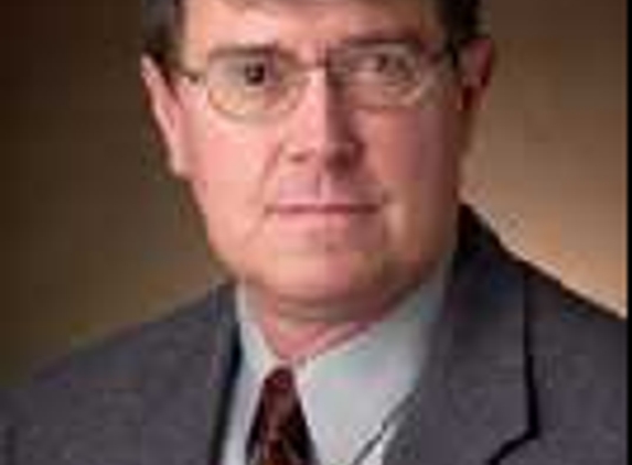 Dr. Stephen Ross, MD - Aurora, CO
