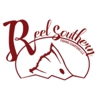 Reel Southern Fishing Charters gallery