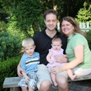 Christopher M Anderson, DMD - Dentists