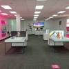 T-Mobile gallery