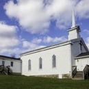 Springfield Baptist Church - General Baptist Churches