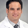 Rosen, Matthew M, MD gallery