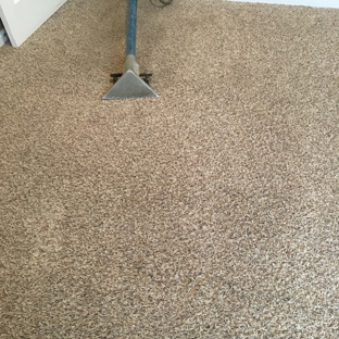 Holbrook's carpet cleaning - Shepherdsville, KY