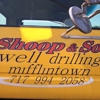 Andrew Shoop's Well Drilling gallery