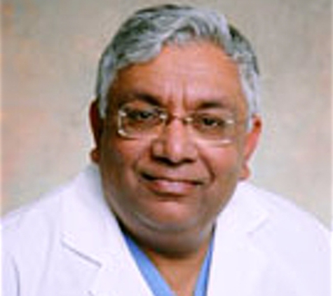 Dr. Sanjeev S Saksena, MD - Warren, NJ