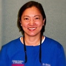 Dr. Josephine J Amigo, DDS - Dentists